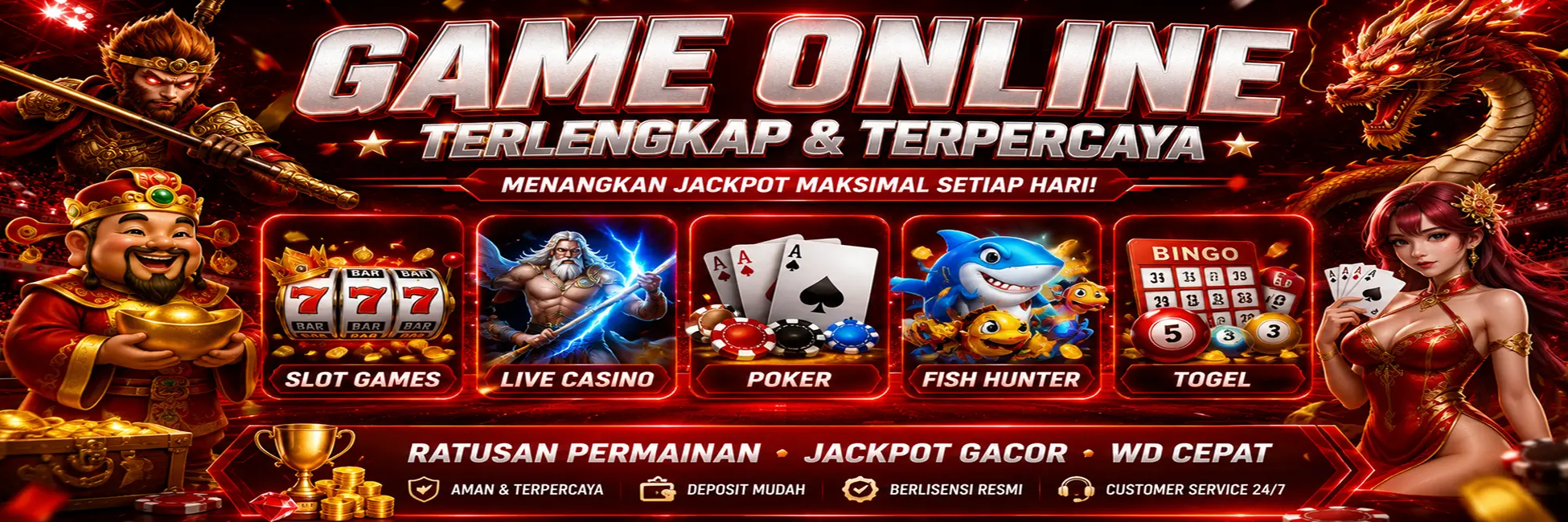 SBET123